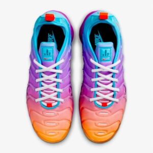 Nike Air VaporMax Plus